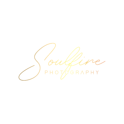Soulfire Photography