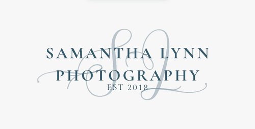 Samantha Lynn Photography