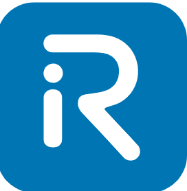 Recruitment Agency Software