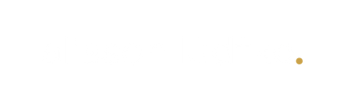 site-logo