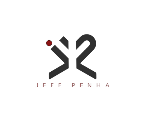 Jeff Penha
