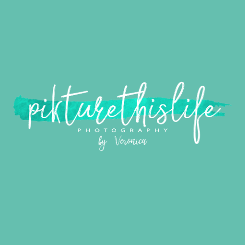 PiktureThisLife Photography