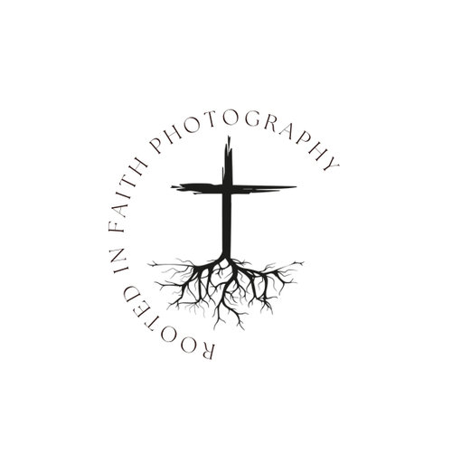 Rooted in Faith Photography