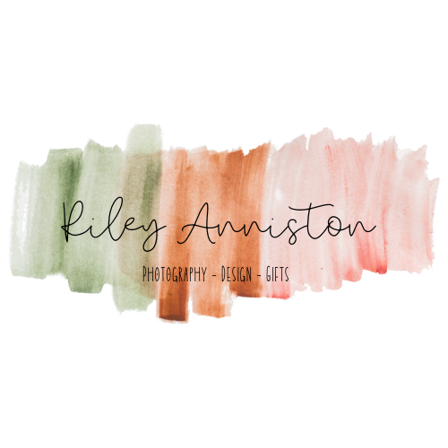 Riley Anniston Photography