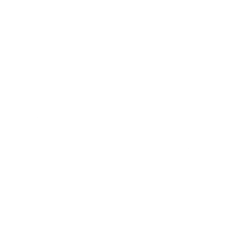 Amanda Lynn Artistry & Co.