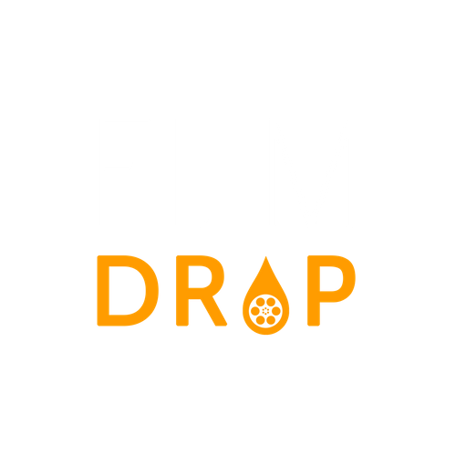 Film Drop