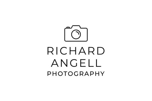 Richard Angell photography