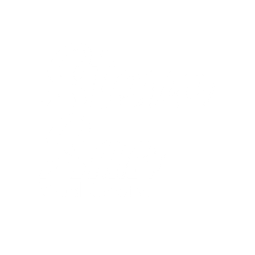 Steve Sac Visual Creative
