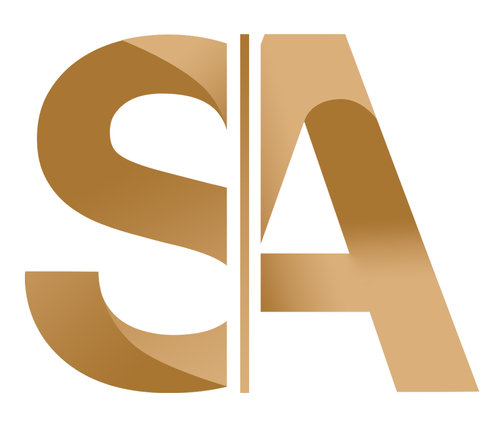 SA Photo and Video Studio