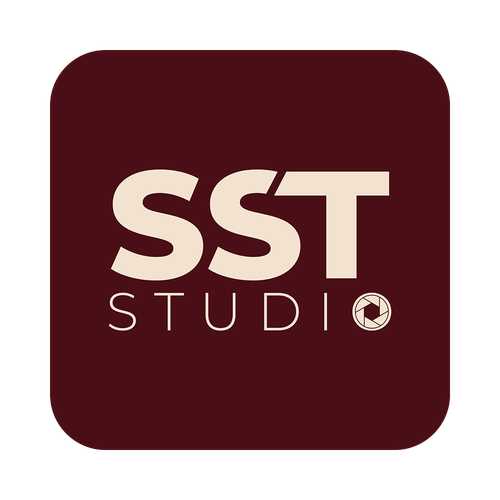 site-logo