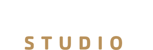 site-logo