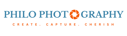 Philo Photography