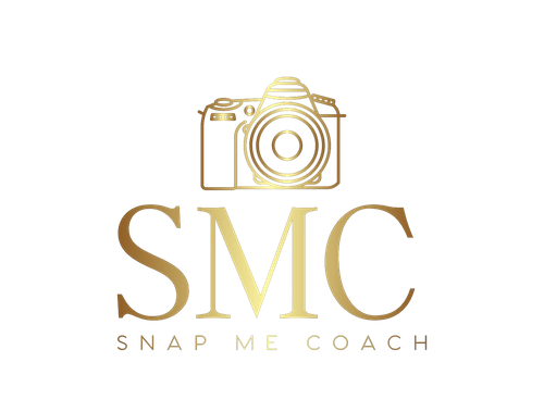 Snap Me Coach