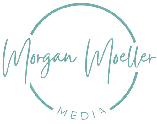 Morgan Moeller Media