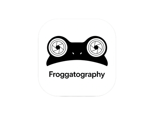 Froggatography