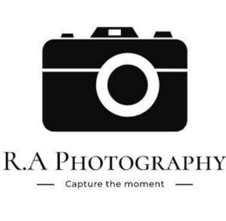 RA Photography