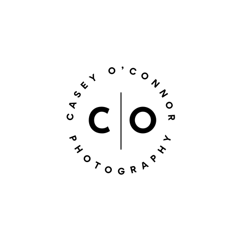 Casey O’Connor Photography