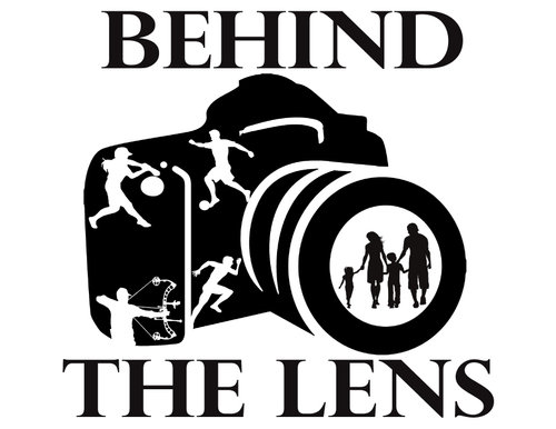 BehindTheLens