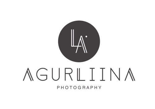 Agurliina Photography