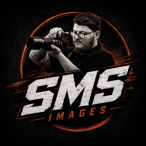 site-logo