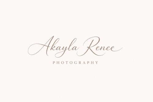 AKAYLA RENEE PHOTOGRAPHY