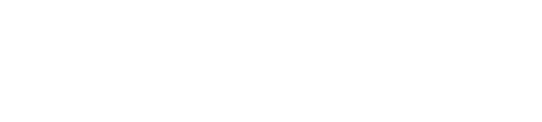 ETERNU®