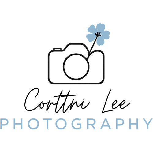 Corttni Lee Photography