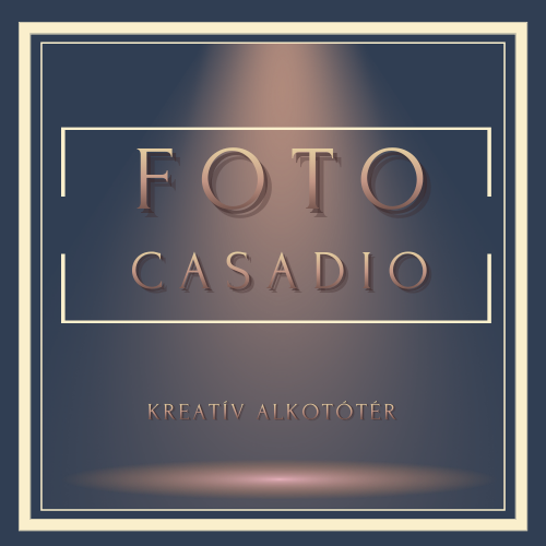 Foto Casadio