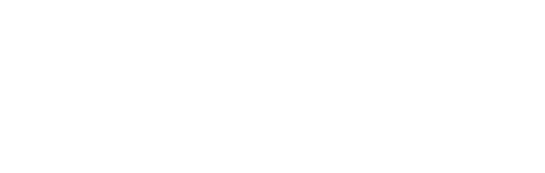 site-logo