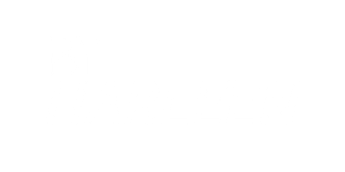 site-logo