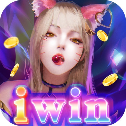 IWIN68 - Trang Tải IWIN68 Club Chính Thức 2024 Cho APK/IOS