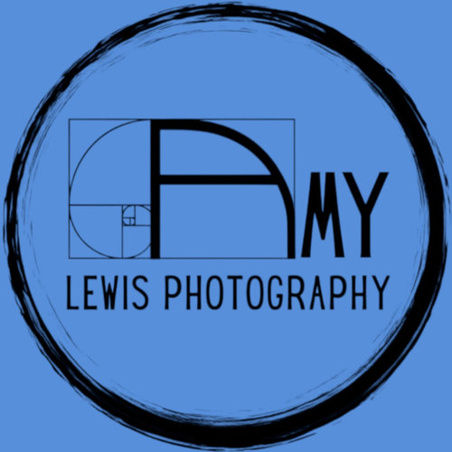Amy Lewis Photography
