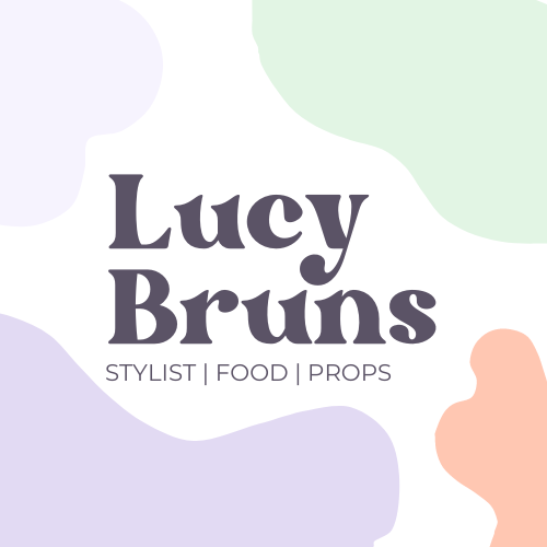 Lucy Bruns