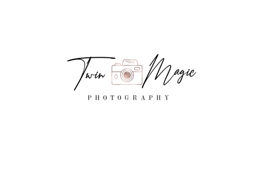 Twin Magic Photography