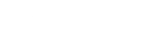 Steph Smith Photography