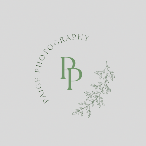 Paige Photography