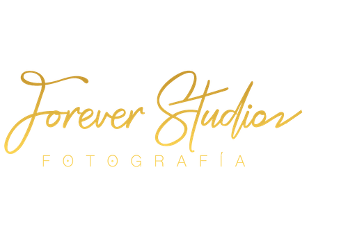 Forever Fotografía