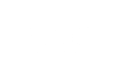 Ivitamay Photography