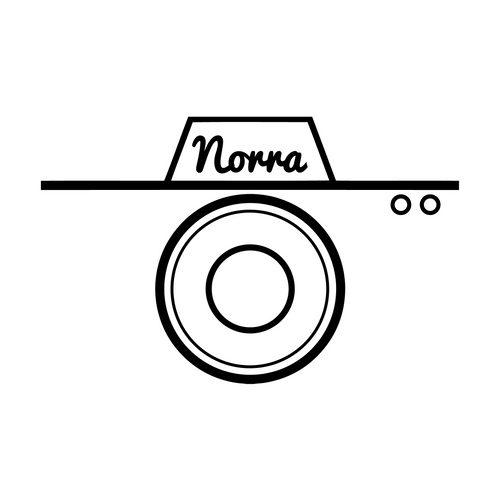 Norra Photography