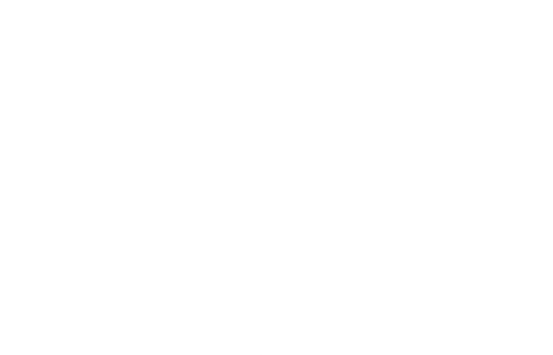 Norra Photography