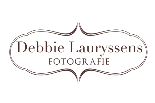 Debbie Lauryssens Fotografie