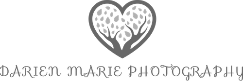 Darien Marie Photography