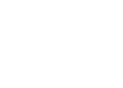 site-logo