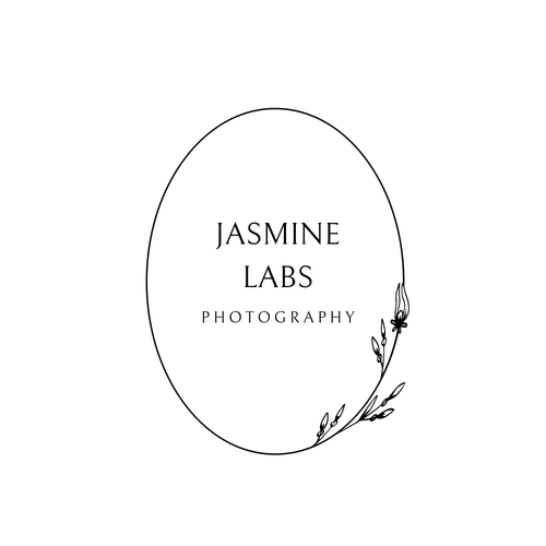 site-logo