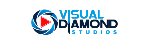 Visual Diamond Studios