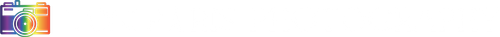site-logo
