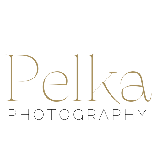 Pelka Photography