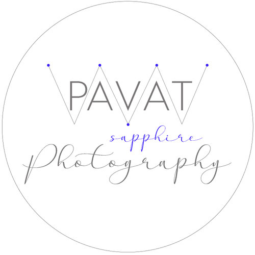 Pavat Sapphire Photography