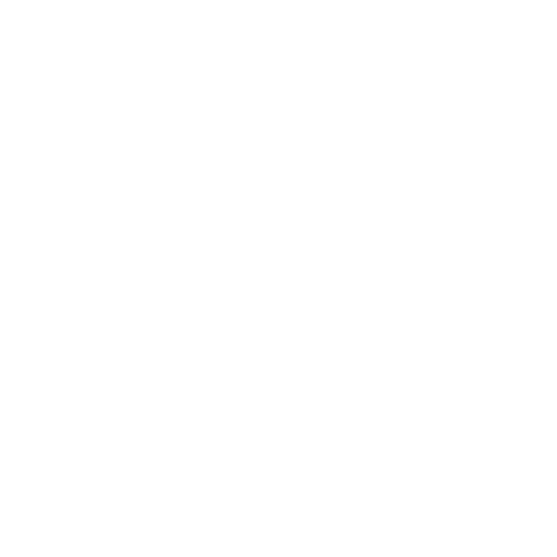 MonCherie Wedding Venue