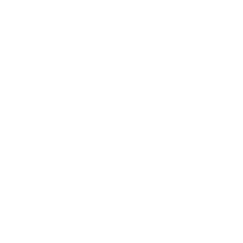 MonCherie Wedding Venue
